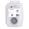 Zestaw części QUARTZSystem 9/20 soczewka Guard / 1,6 mm / dysza kielich S nr 16 / Spartus - NW9-32D32-16-KPL - Spartus - 5