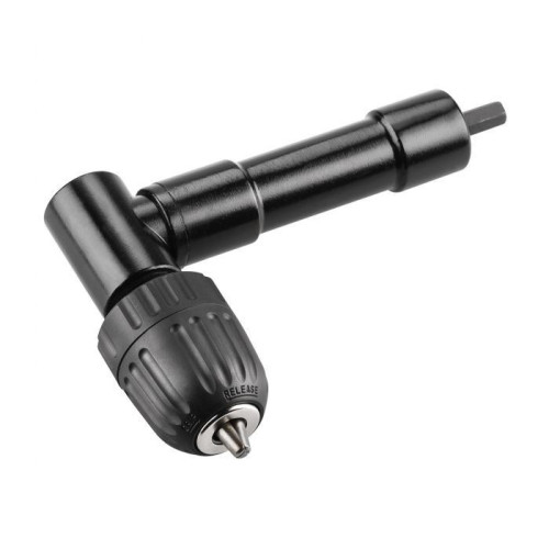 Kątowa nasadka wiertarska Graphite 55H932 - 55H932 - Graphite - 1