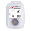Zestaw części QUARTZSystem 9/20 soczewka Guard / 2,4 mm / dysza kielich S nr 16 / Spartus - NW9-32D32-24-KPL - Spartus - 5