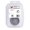 Zestaw części QUARTZSystem 9/20 soczewka Guard / 1,6 mm / dysza kielich L nr 24 / Spartus - NW9-38D44-16-KPL - Spartus - 5