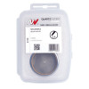 Zestaw części QUARTZSystem 9/20 soczewka Guard / 2,4 mm / dysza kielich L nr 24 / Spartus - NW9-38D44-24-KPL - Spartus - 5