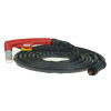 Uchwyt plazmowy ręczny LT-100 / 6 metrów / złącze Euro / Ideal - T3554101 - Ideal - 2
