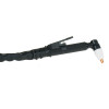 Uchwyt plazmowy ręczny PT-31 / 6 metrów / złącze M16x1,5 / Ideal - T3981128 - Ideal - 2