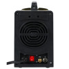 Spawarka Magnum TIG THF 270 DC mikrospawanie - zestaw - U I THF 270 MT-G - Magnum - 9