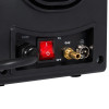 Spawarka Magnum TIG THF 270 DC mikrospawanie - zestaw - U I THF 270 MT-G - Magnum - 10