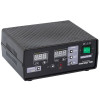 Spawarka Magnum TIG THF 270 DC mikrospawanie - zestaw - U I THF 270 MT-G - Magnum - 11