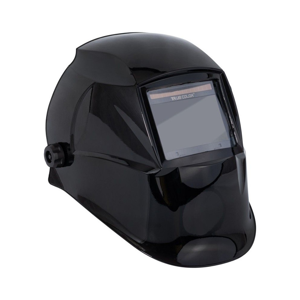 Spawarka Magnum TIG THF 270 DC mikrospawanie - zestaw - U I THF 270 MT-G - Magnum - 13