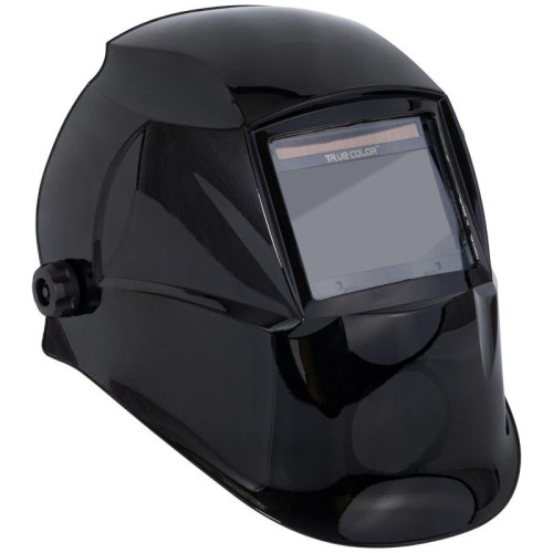 Spawarka Magnum TIG THF 270 DC mikrospawanie - zestaw - U I THF 270 MT-G - Magnum - 13