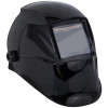 Spawarka Magnum TIG THF 270 DC mikrospawanie - zestaw - U I THF 270 MT-G - Magnum - 13