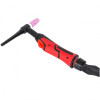 Spawarka Magnum TIG THF 270 DC mikrospawanie - zestaw - U I THF 270 MT-G - Magnum - 16