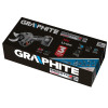 Sekator akumulatorowy, bezszczotkowy Graphite - 58G029 - Graphite - 4