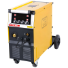 Spawarka Magnum MIG 280 MMA V IGBT - zestaw - U MI 280 MMAV-G - Magnum - 5