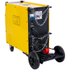 Spawarka Magnum MIG 280 MMA V IGBT - zestaw - U MI 280 MMAV-G - Magnum - 11