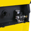 Spawarka Magnum MIG 280 MMA V IGBT - zestaw - U MI 280 MMAV-G - Magnum - 9