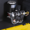 Spawarka Magnum MIG 280 MMA V IGBT - zestaw - U MI 280 MMAV-G - Magnum - 10