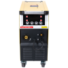 Spawarka Magnum MIG 280 MMA V IGBT - zestaw - U MI 280 MMAV-G - Magnum - 6