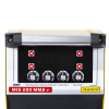 Spawarka Magnum MIG 280 MMA V IGBT - zestaw - U MI 280 MMAV-G - Magnum - 8