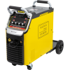 Spawarka Magnum MIG 280 MMA V2 IGBT - zestaw - U MI 280 MMAV2-G - Magnum - 5