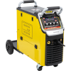 Spawarka Magnum MIG 280 MMA V2 IGBT - zestaw - U MI 280 MMAV2-G - Magnum - 6