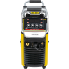 Spawarka Magnum MIG 280 MMA V2 IGBT - zestaw - U MI 280 MMAV2-G - Magnum - 7