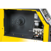 Spawarka Magnum MIG 280 MMA V2 IGBT - zestaw - U MI 280 MMAV2-G - Magnum - 9