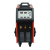 Spawarka Ideal V-MIG 285 4x4 PRO MMA - zestaw - VMIG285V2-G - Ideal - 6