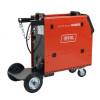 Spawarka Ideal V-MIG 335 4x4 PRO MMA - zestaw - VMIG335V2-G - Ideal - 11