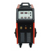 Spawarka Ideal V-MIG 335 4x4 PRO MMA - zestaw - VMIG335V2-G - Ideal - 8