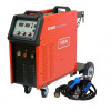 Spawarka Ideal V-MIG 335 4x4 PRO MMA - zestaw - VMIG335V2-G - Ideal - 5
