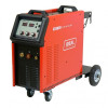 Spawarka Ideal V-MIG 335 4x4 PRO MMA - zestaw - VMIG335V2-G - Ideal - 6