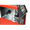 Spawarka Ideal V-MIG 370 4x4 PRO MMA - zestaw - VMIG370V2-G - Ideal - 10