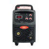 Spawarka Ideal Tecnomig 230/1 PRO MMA Digital - TMIG230/1V2 - Ideal - 3