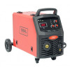 Spawarka Ideal Tecnomig 230/1 PRO MMA Digital - TMIG230/1V2 - Ideal - 2