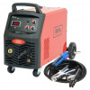 Spawarka Ideal Tecnomig 230/1 PRO MMA Digital - TMIG230/1V2 - Ideal - 1