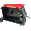 Spawarka Ideal Tecnomig 230/1 PRO MMA Digital - TMIG230/1V2 - Ideal - 6