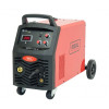 Spawarka Ideal Tecnomig 230/1 PRO MMA Digital - TMIG230/1V2 - Ideal - 4