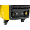 Przecinarka plazmowa Magnum CUT 160 IGBT v2 - U P CUT 160 V2 - Magnum - 4