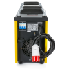 Przecinarka plazmowa Magnum Air Plazma 85 CHF v2 - U P AIR 85CHF V2 - Magnum - 4
