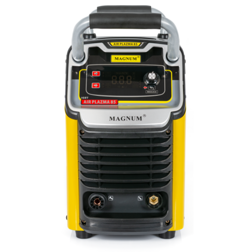 Przecinarka plazmowa Magnum Air Plazma 85 CHF v2 - U P AIR 85CHF V2 - Magnum - 1 2