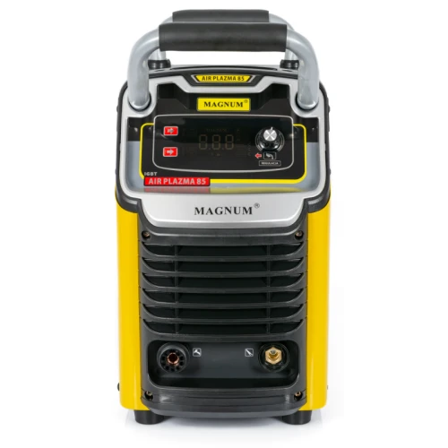 Przecinarka plazmowa Magnum Air Plazma 85 CHF v2 - U P AIR 85CHF V2 - Magnum - 1 2