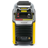 Przecinarka plazmowa Magnum Air Plazma 85 CHF v2 - U P AIR 85CHF V2 - Magnum - 2