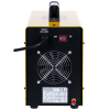 Spawarka Magnum TIG THF 230P AC/DC - zestaw - U I THF230P-G - Magnum - 10