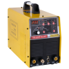 Spawarka Magnum TIG THF 230P AC/DC - zestaw - U I THF230P-G - Magnum - 5