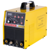 Spawarka Magnum TIG THF 230P AC/DC - zestaw - U I THF230P-G - Magnum - 7