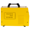 Spawarka Magnum TIG THF 230P AC/DC - zestaw - U I THF230P-G - Magnum - 11