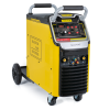 Spawarka Magnum TIG THF 335 Puls AC/DC - zestaw wodny - U I THF335P W8 V2-G - Magnum - 6