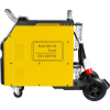 Spawarka Magnum TIG THF 335 Puls AC/DC - zestaw wodny - U I THF335P W8 V2-G - Magnum - 10