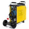 Spawarka Magnum TIG THF 335 Puls AC/DC - zestaw wodny - U I THF335P W8 V2-G - Magnum - 12