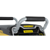 Spawarka Magnum TIG THF 335 Puls AC/DC - zestaw wodny - U I THF335P W8 V2-G - Magnum - 9