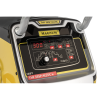 Spawarka Magnum TIG THF 335 Puls AC/DC - zestaw wodny - U I THF335P W8 V2-G - Magnum - 7